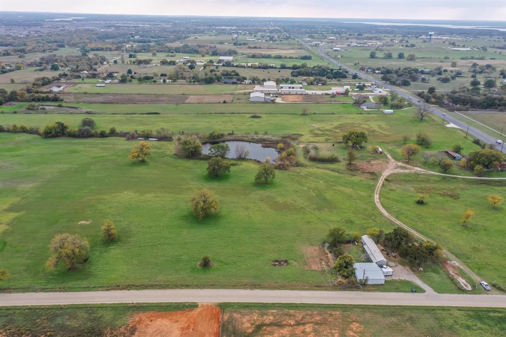 TBD-Lot 3 Stewart Rd