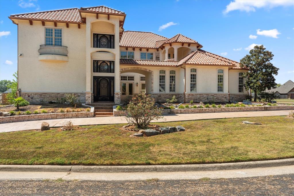 224 Kathryn Court