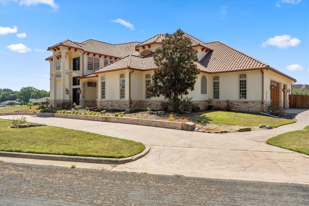224 Kathryn Court