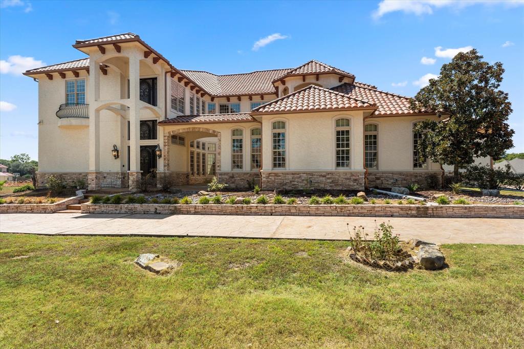 224 Kathryn Court