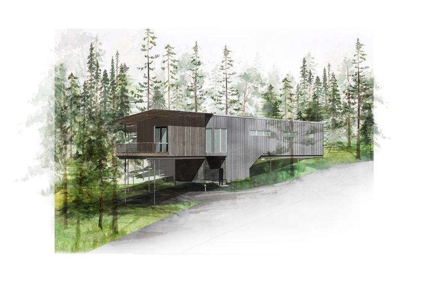 Charming 3-Bedroom, 3-Bathroom Home in Serene Wooded Setting - Tyler, TX Nestled in The Vines, a thoughtfully designed community of 50 homes, this impressive 1,600 sq.ft. residence offers a tranquil lifestyle in a unique, wooded environment. Boasting 3 spacious bedrooms and 3 full bathrooms, the open-concept layout is abundant with natural light and stunning views from every window. The kitchen and warm living area create an ideal space for everyday living and entertaining. Each bedroom features its own full bath, perfect for family and guests. The downstairs bedroom could also serve as an office, media, or playroom. Surrounded by mature trees and nature, yet conveniently located near Bergfeld Center, The Azalea and Brick Street Districts, Downtown, True Vine Brewery and The Mosaic District- this home is a rare gem in a one-of-a-kind neighborhood.