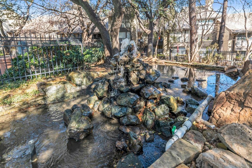 Quail Run Condo - Residential