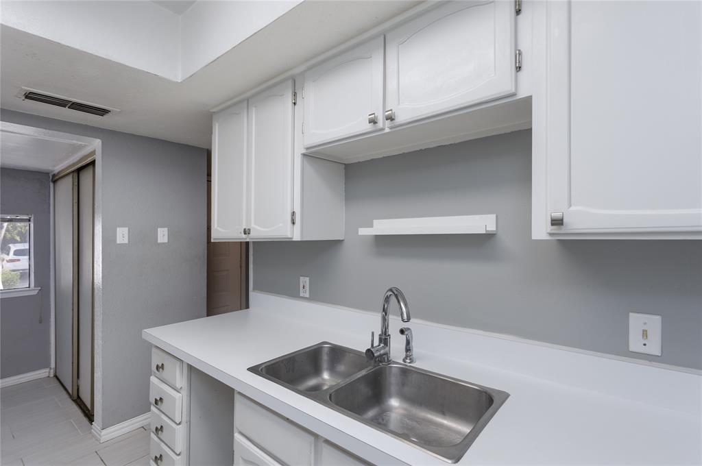 Quail Run Condo - Residential