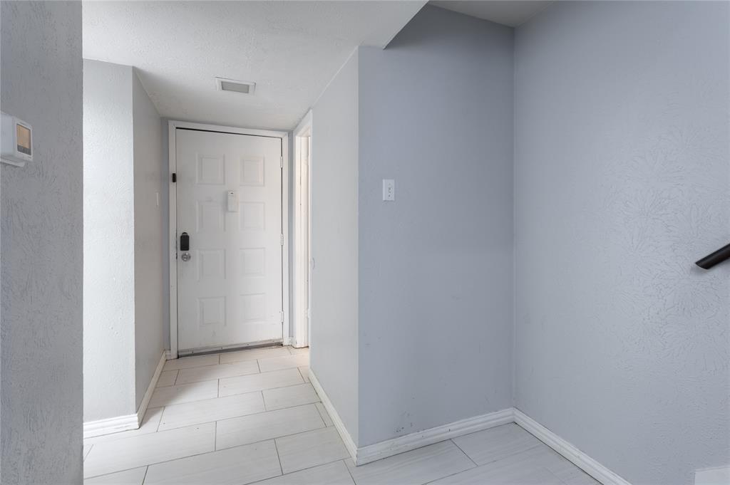 4503 N OConnor Road 1113