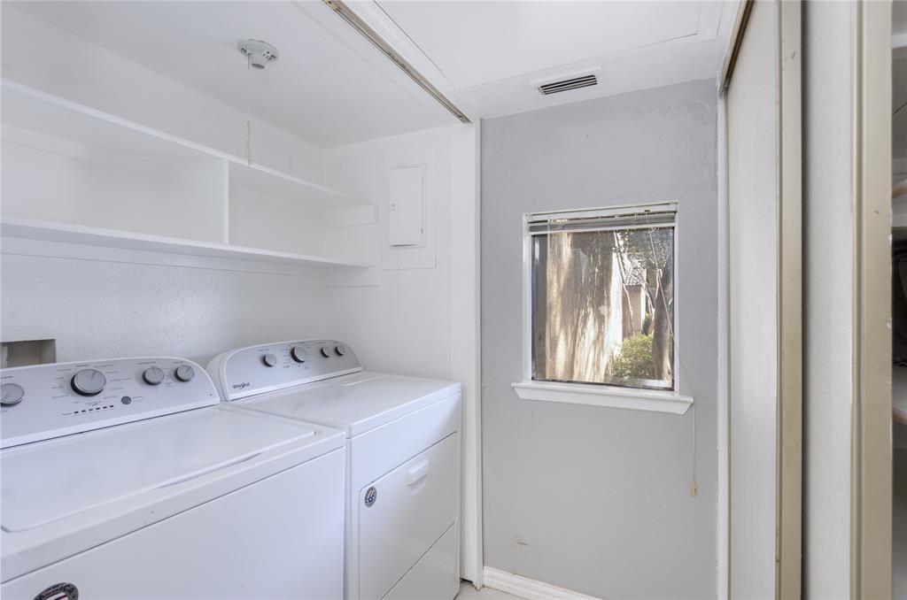 Quail Run Condo - Residential