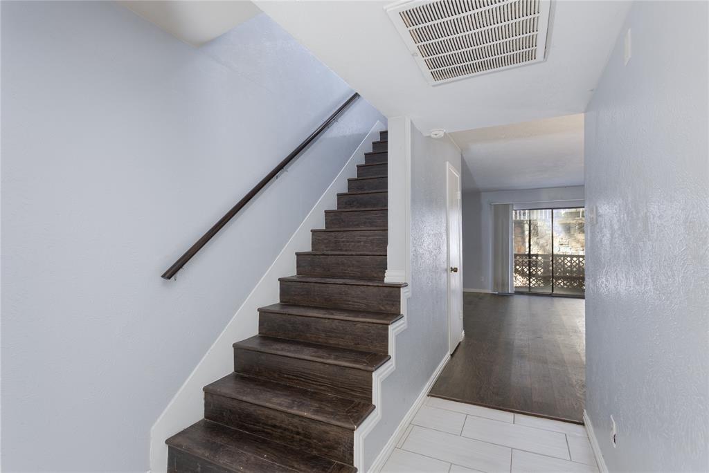 Quail Run Condo - Residential