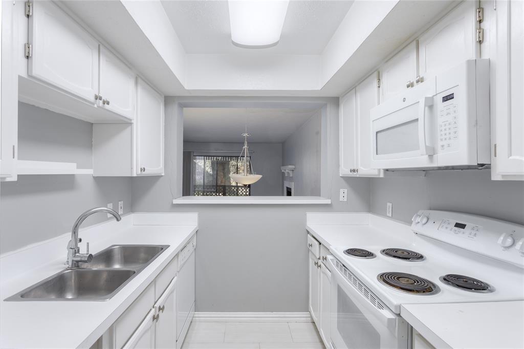 4503 N OConnor Road 1113