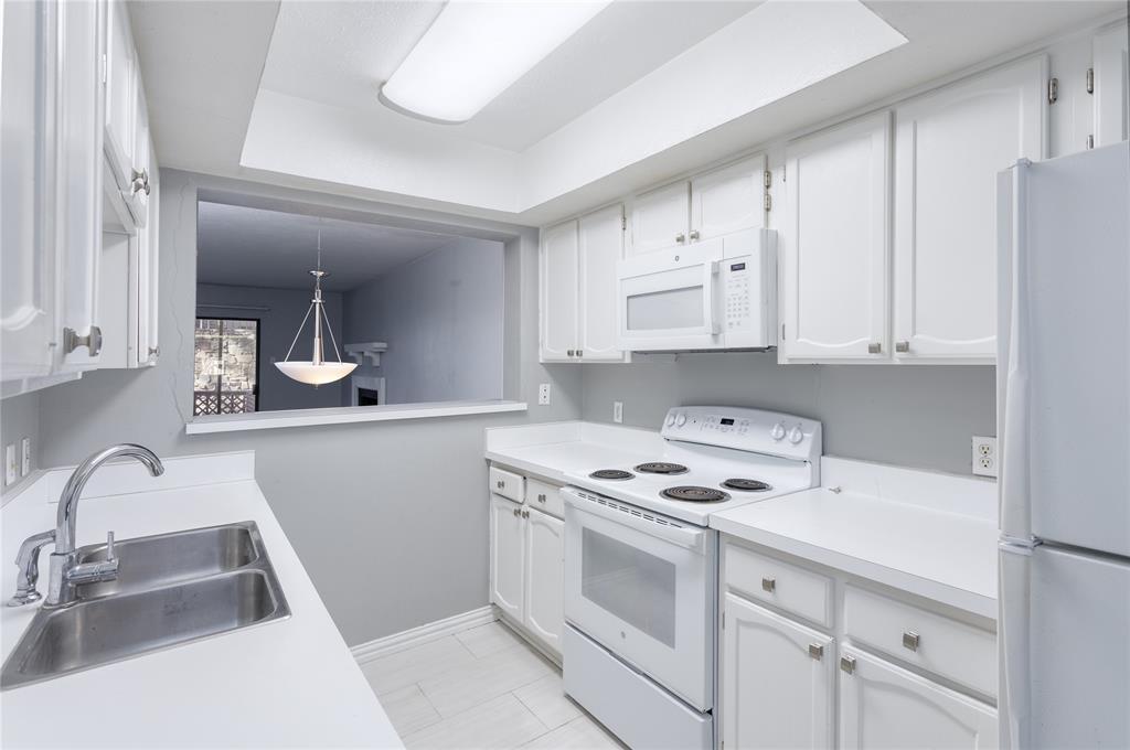 4503 N OConnor Road 1113