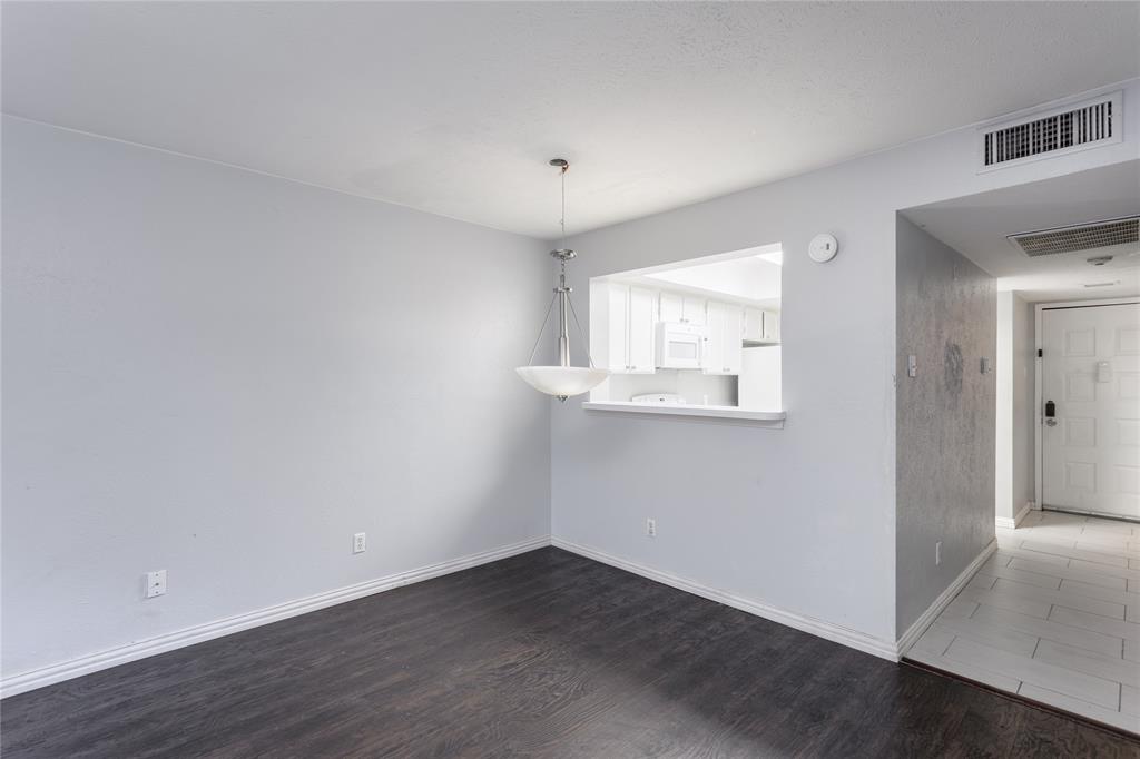 Quail Run Condo - Residential