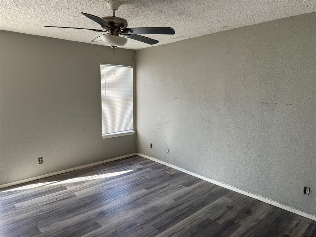 5502 Boca Raton Boulevard 428