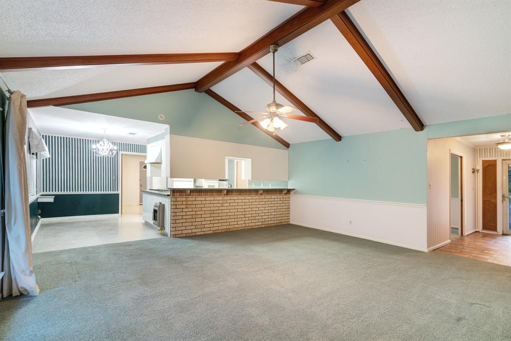 Mayer Add - Residential