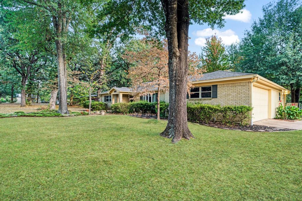 Mayer Add - Residential