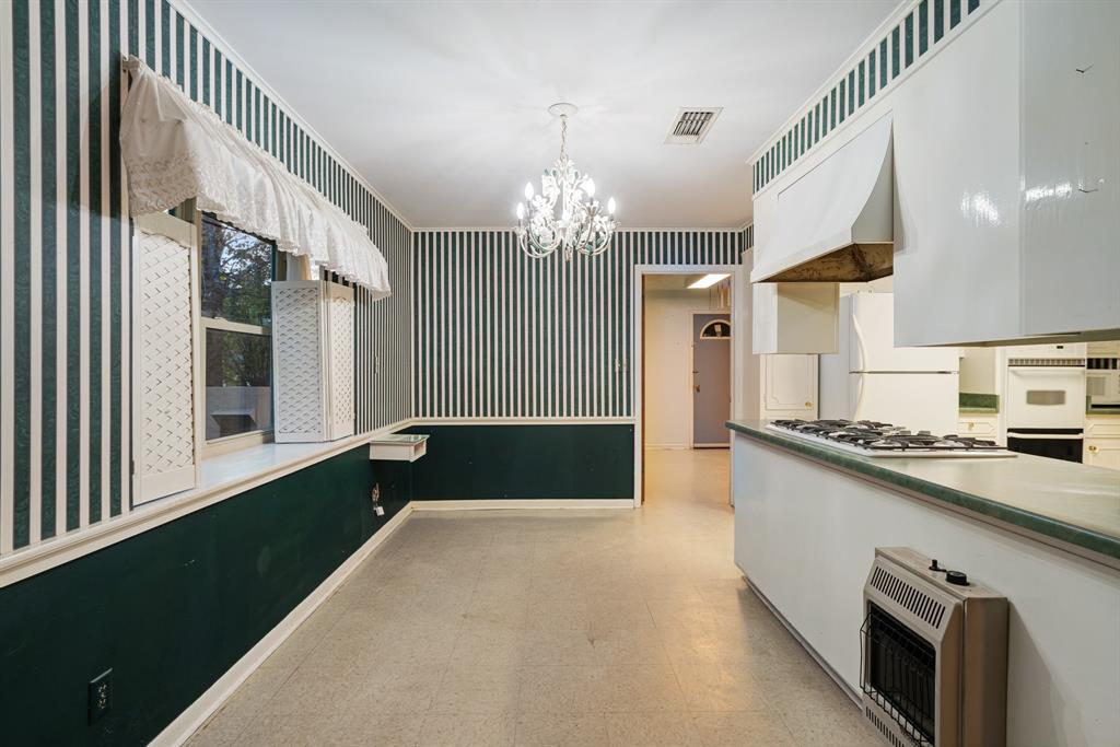 Mayer Add - Residential