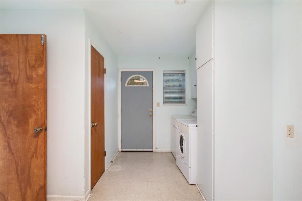 Mayer Add - Residential