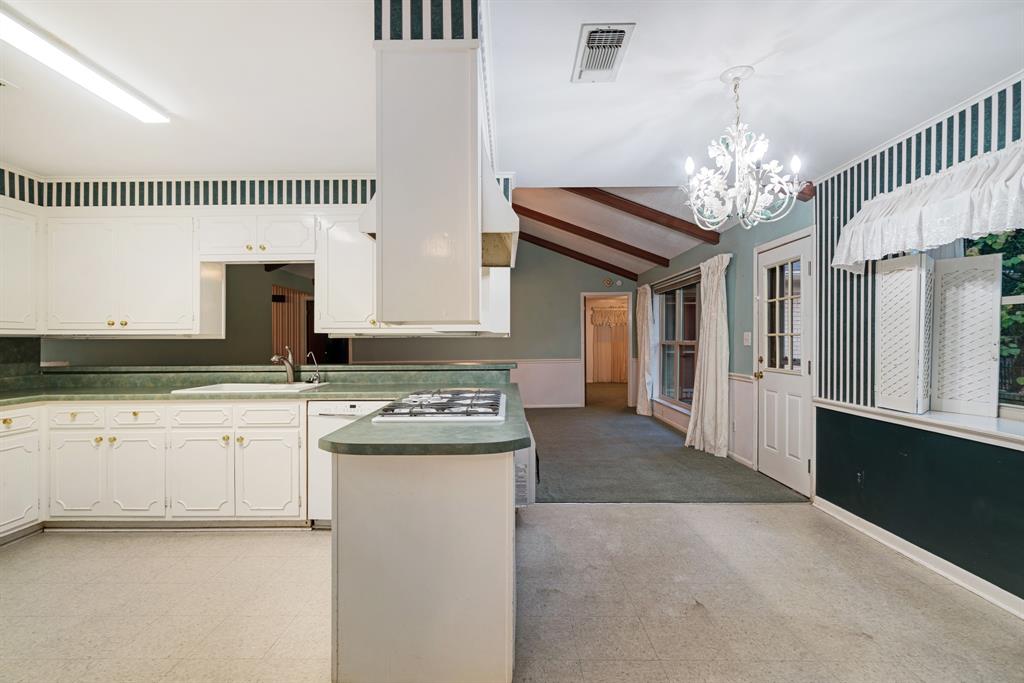 Mayer Add - Residential