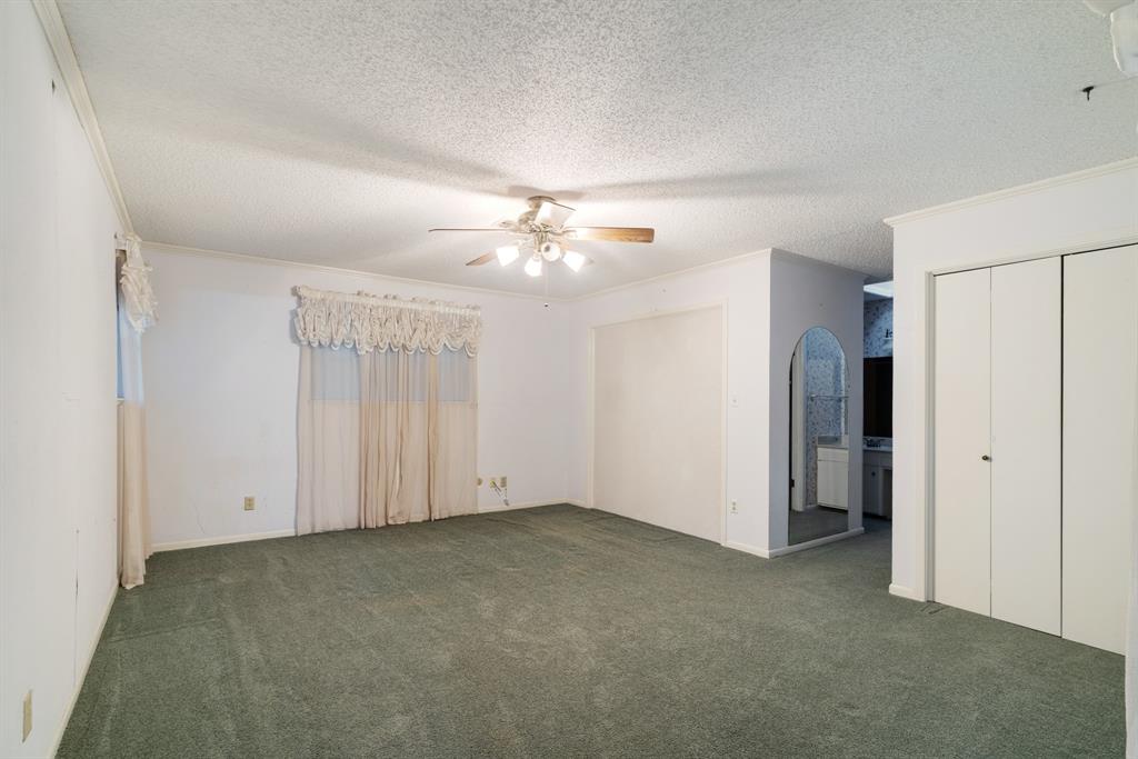 Mayer Add - Residential