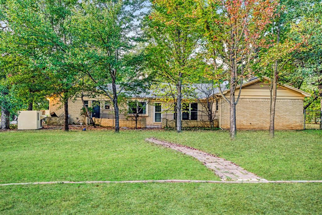 Mayer Add - Residential