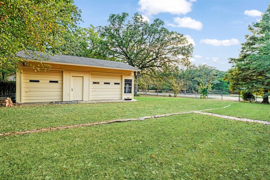 Mayer Add - Residential