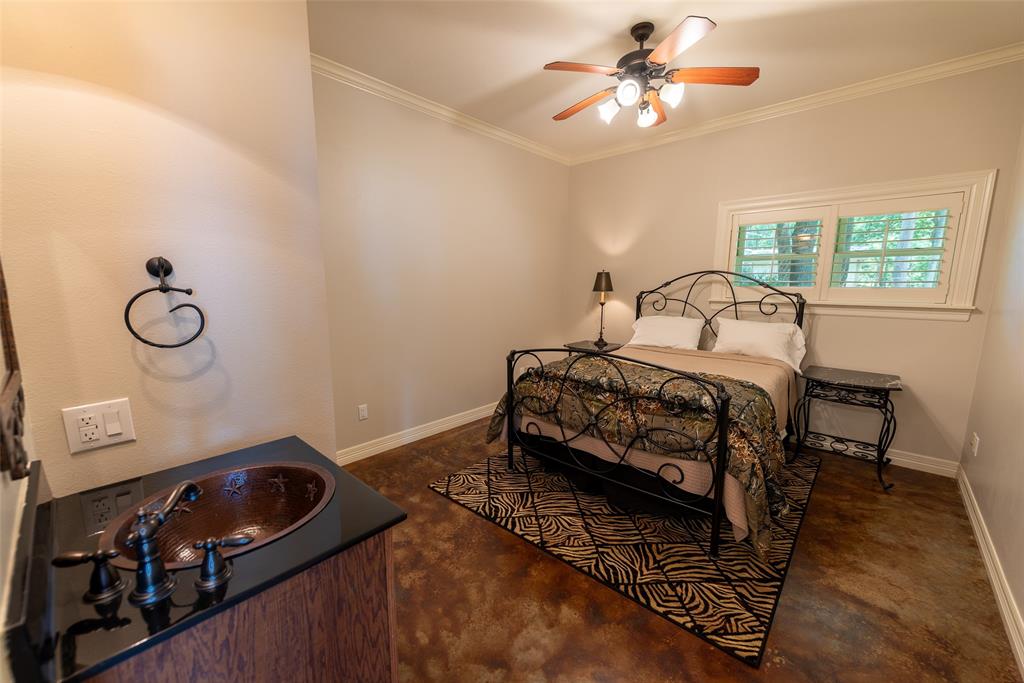 Hopes Landing - Residential