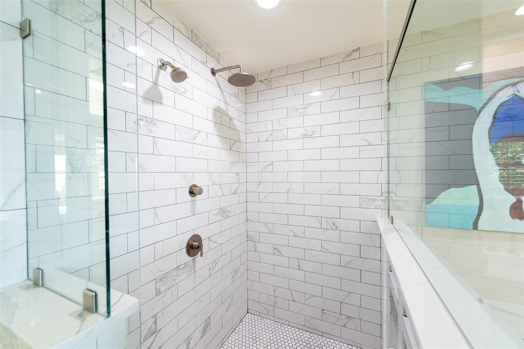 Hopes Landing - Residential