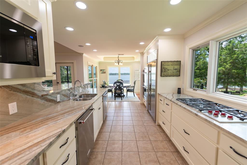 Hopes Landing - Residential