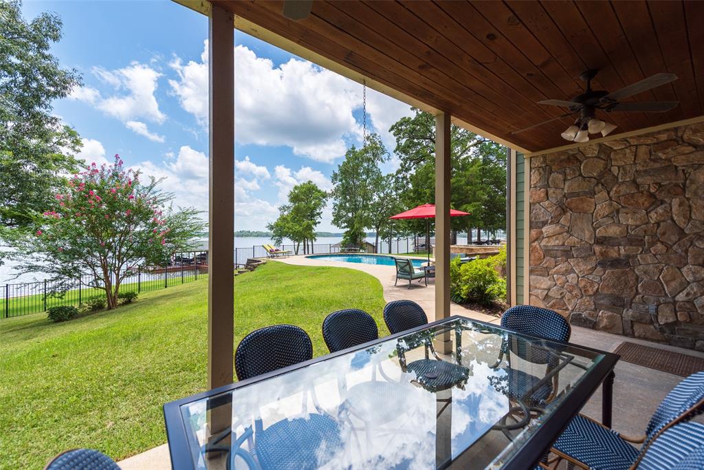 Hopes Landing - Residential