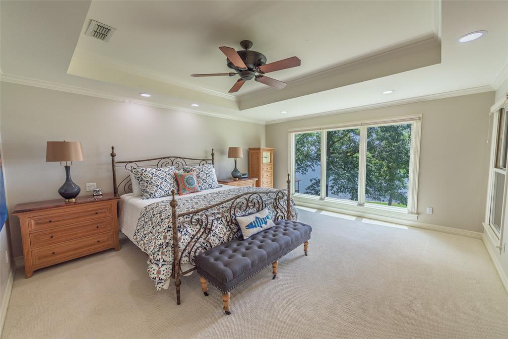 Hopes Landing - Residential