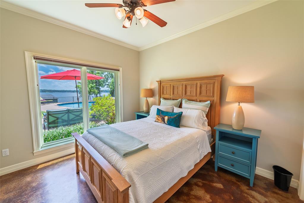 Hopes Landing - Residential