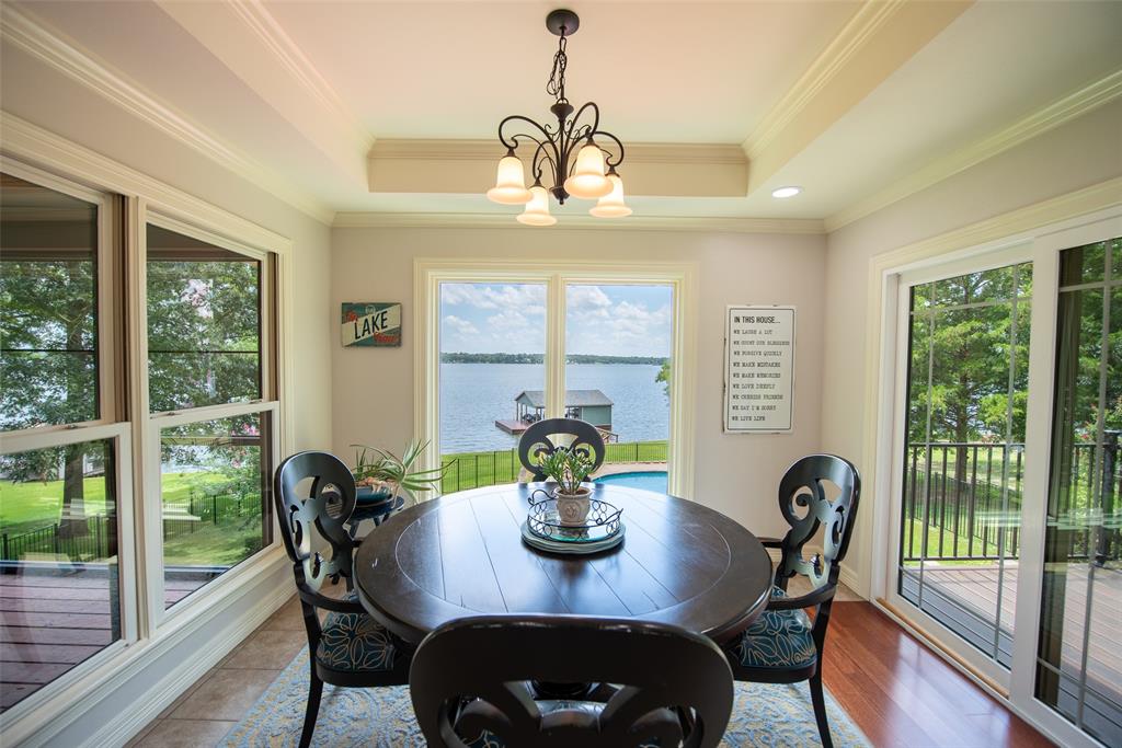 Hopes Landing - Residential