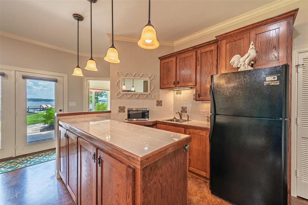 Hopes Landing - Residential