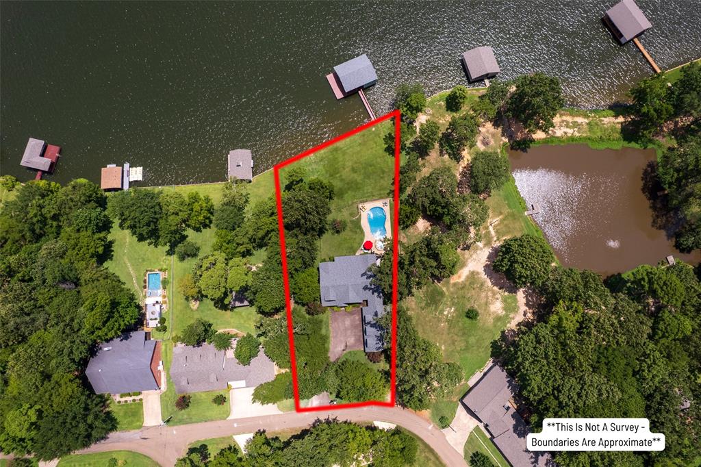 Hopes Landing - Residential