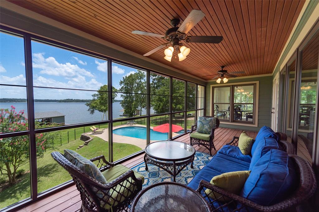 Hopes Landing - Residential