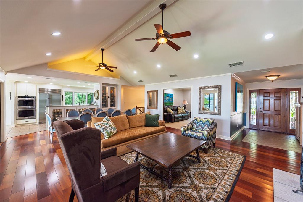 Hopes Landing - Residential