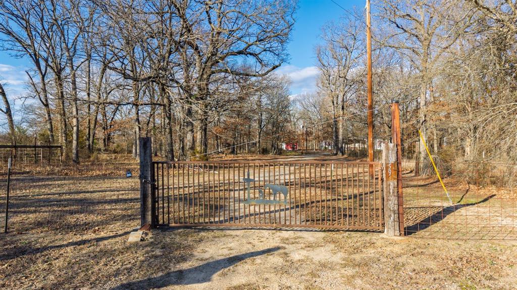 1959 County Road 3524