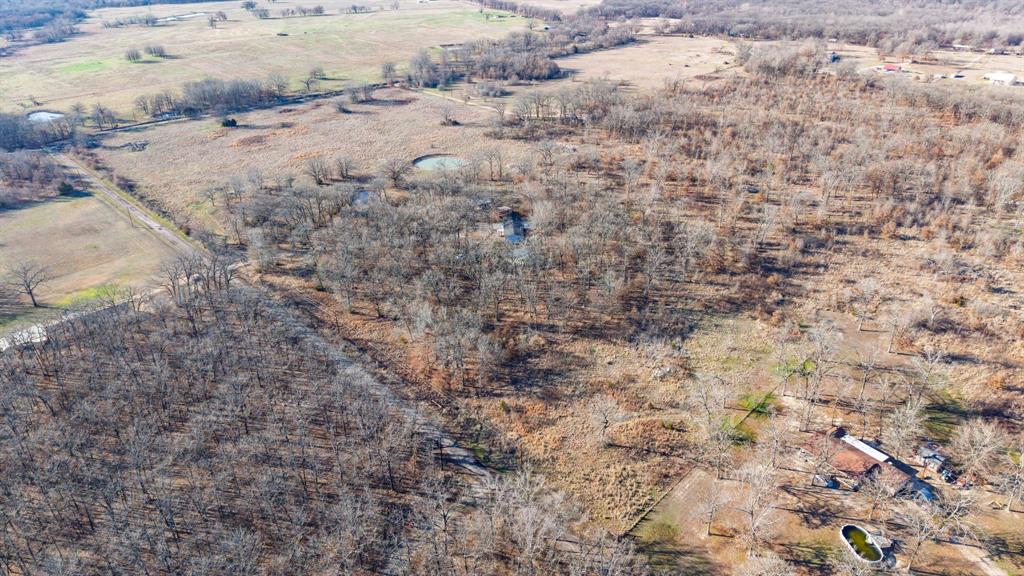 1959 County Road 3524