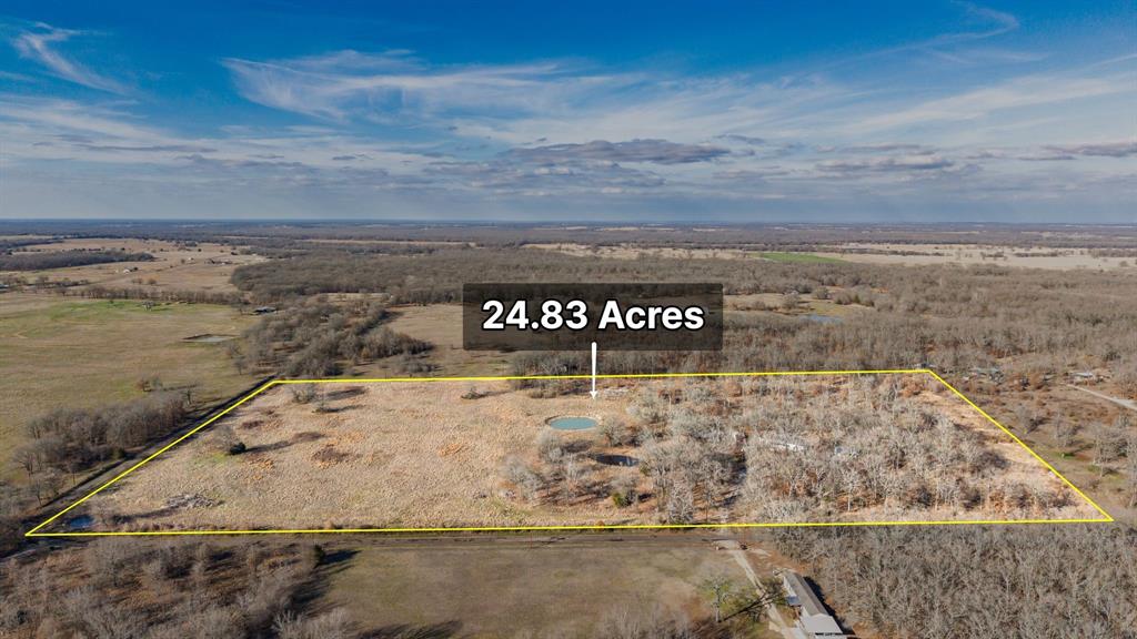 1959 County Road 3524