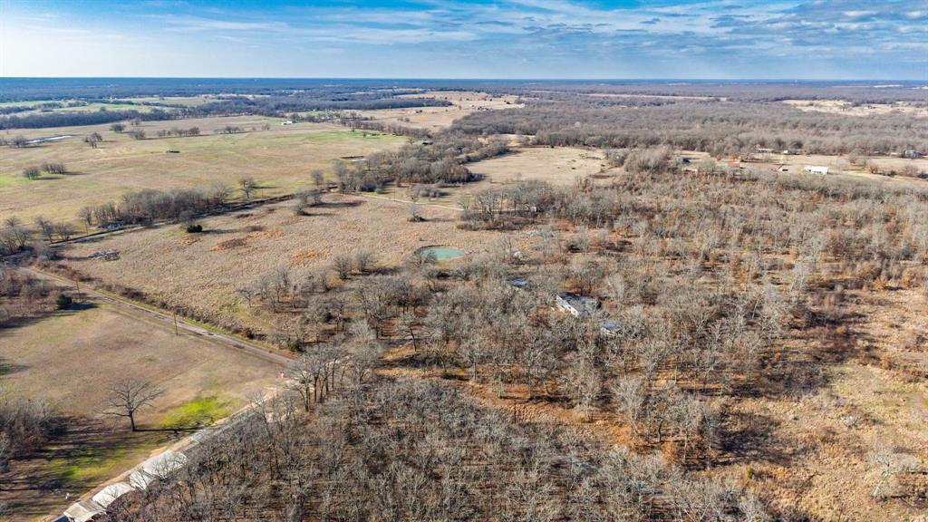 1959 County Road 3524