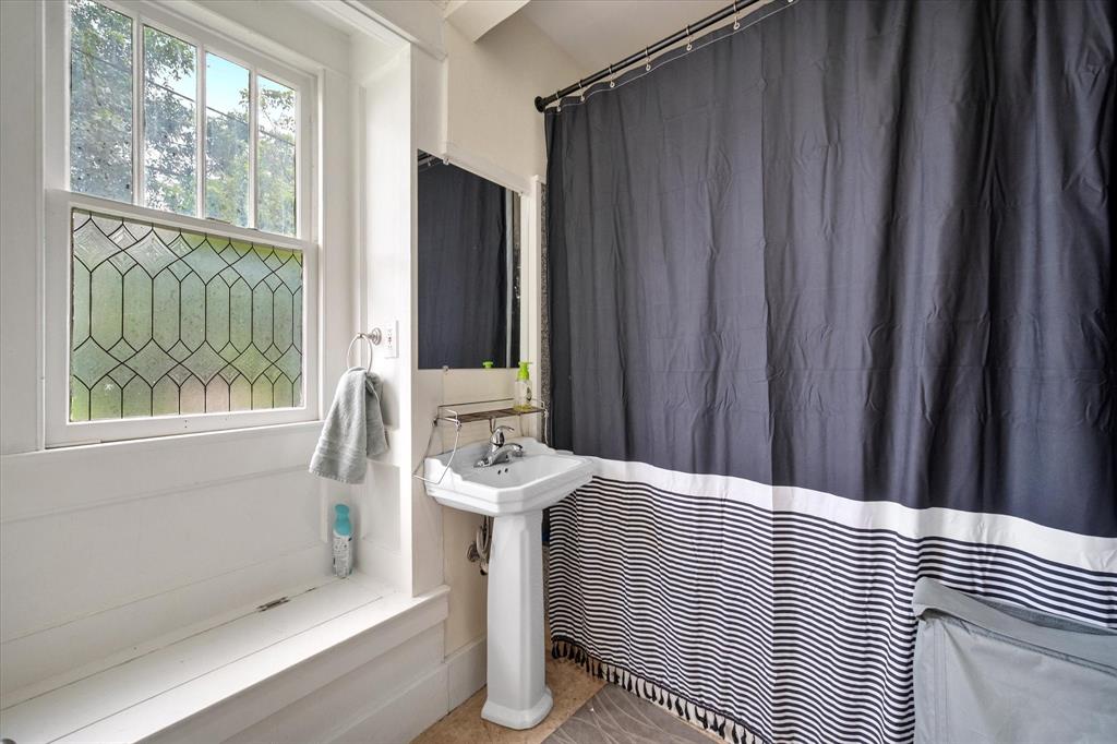 Steiner Donation - Residential