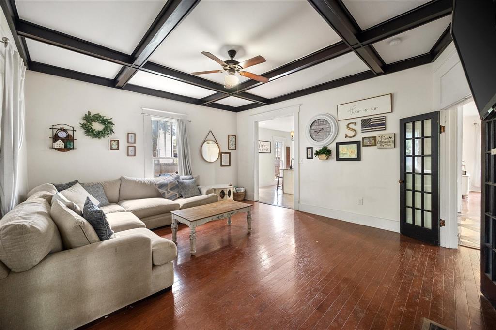 Steiner Donation - Residential