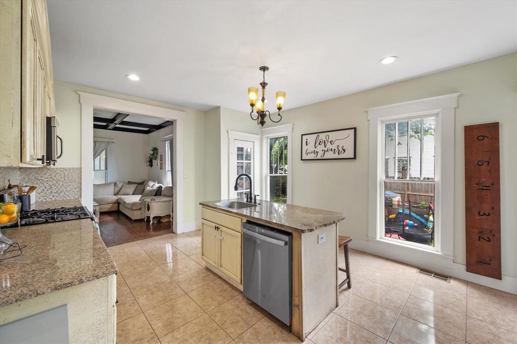 Steiner Donation - Residential