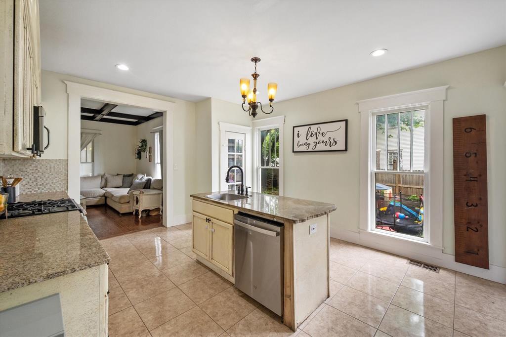 Steiner Donation - Residential