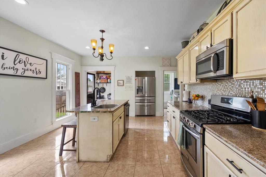 Steiner Donation - Residential