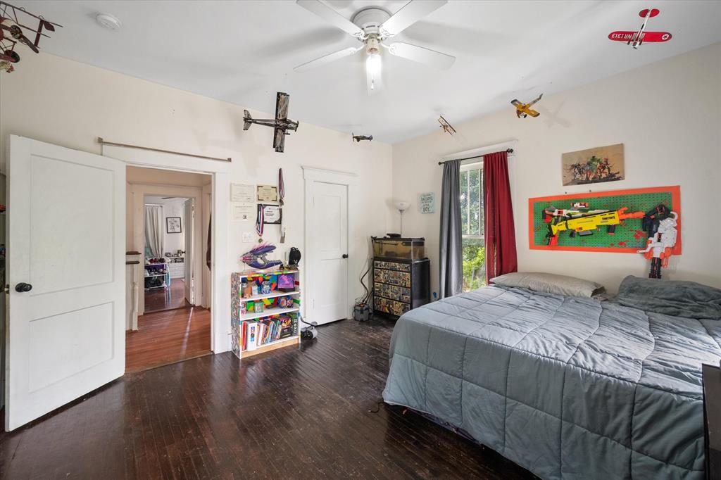 Steiner Donation - Residential