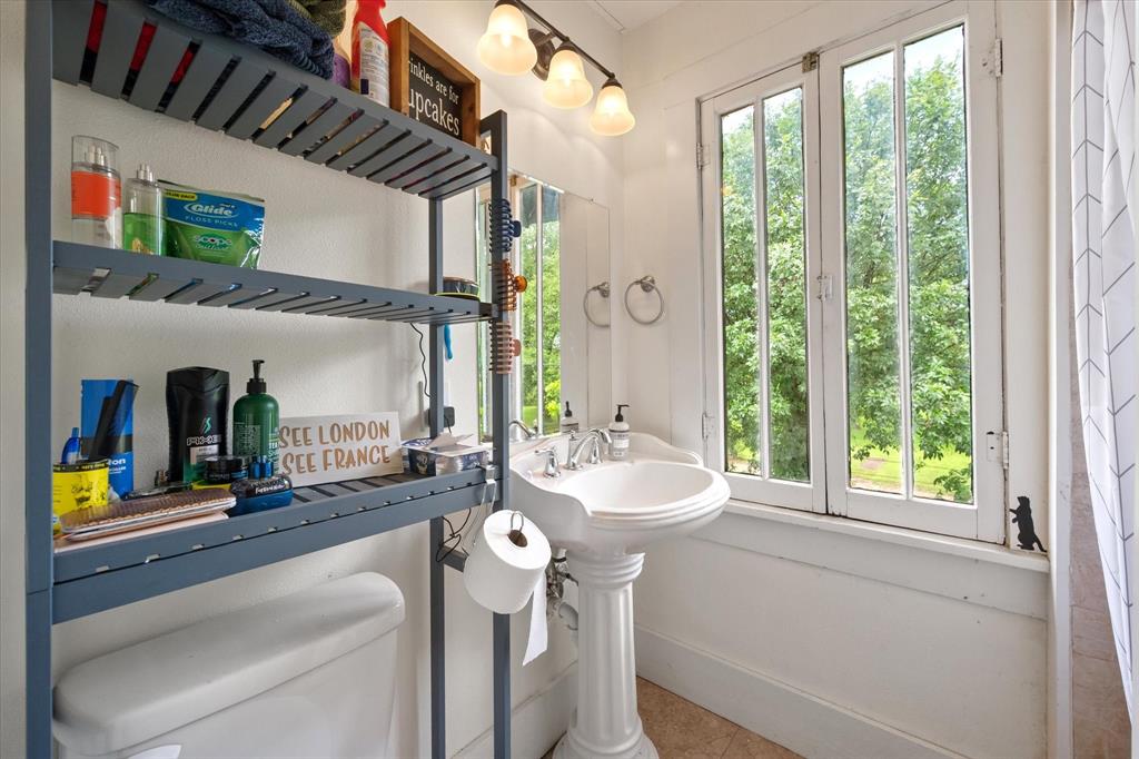 Steiner Donation - Residential