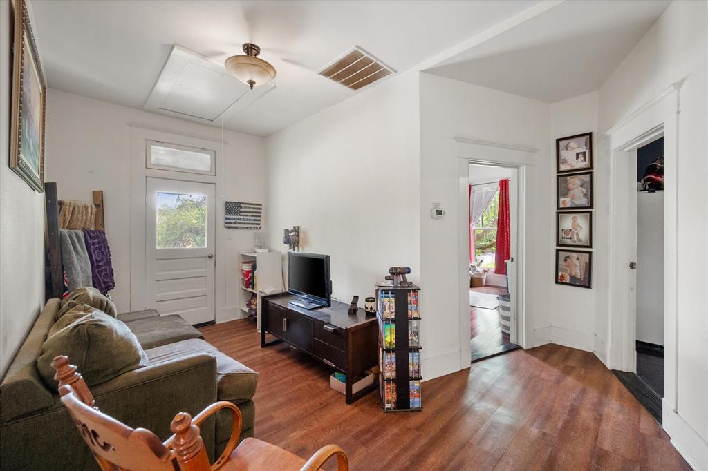 Steiner Donation - Residential