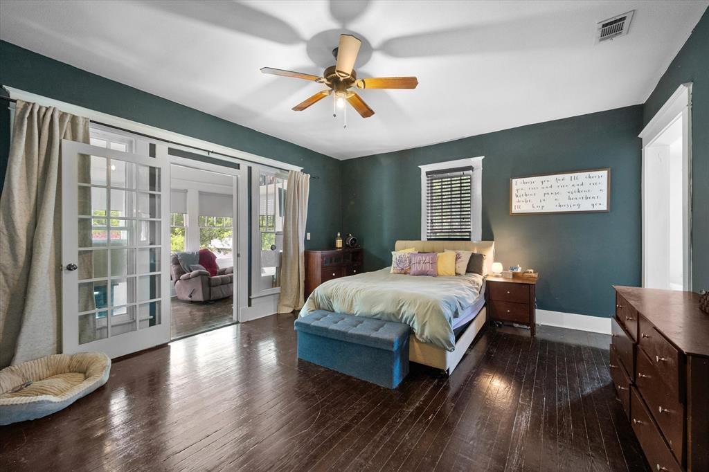 Steiner Donation - Residential