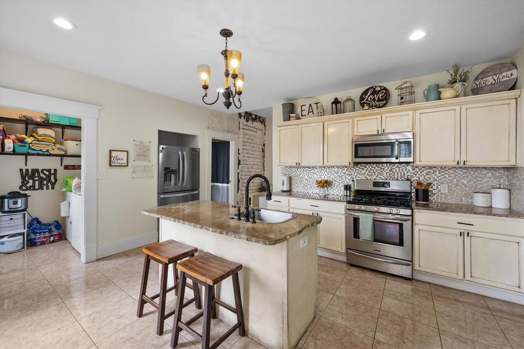 Steiner Donation - Residential