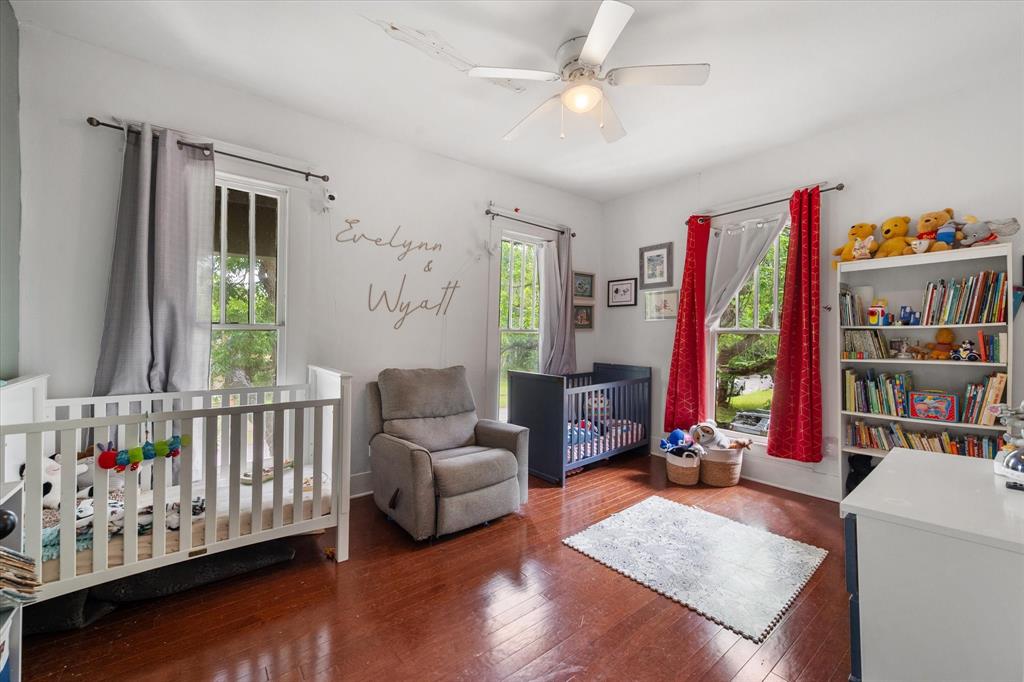 Steiner Donation - Residential