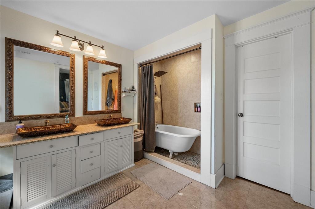 Steiner Donation - Residential