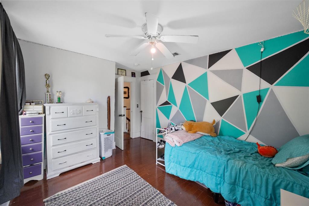 Steiner Donation - Residential